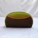 Mywalit, , 361-93